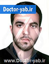 دکتر محمد رضایی نسب
