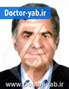 دکتر محمدرضا عالم زاده