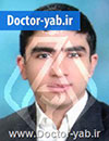 دکتر وحیدرضا استوان