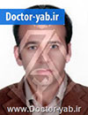 دکتر شهرام بهاروند احمدی