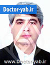 دکتر سید محمدباقر شارمی