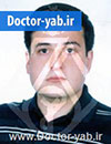 دکتر پیمان فارسی
