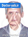 دکتر علی محمد ملتی