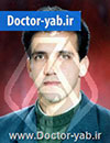 دکتر علیرضا محمدحسینی سروک