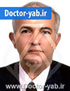 دکتر امیر حسین ابراهیمی صدرآبادی