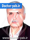 دکتر احمد سلطانی شیرازی
