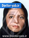 دکتر لیلا فتحی