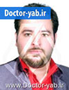دکتر مجتبی ادیب نژاد