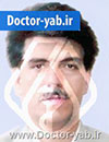 دکتر سید جواد قریشی