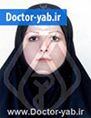 دکتر روجا یحیی پورملک میان