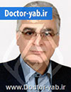 دکتر مهرداد آرمان پور