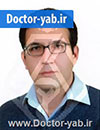 دکتر فرزاد فرزبد