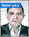 دکتر سید حسین مولوی