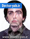دکتر حسین شمشیری