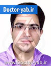 دکتر سید احمد میرحسینی