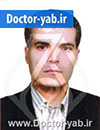 دکتر فرزاد لهراسبی