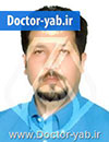 دکتر مهران ایزدی