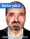 دکتر محمد رستگار پناه