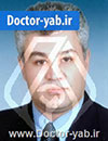 دکتر سید حسین یحیی زاده جباری