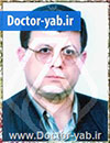 دکتر سعید الماسی