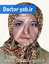 دکتر میترا قالی بافیان