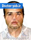 دکتر محمد فتوحی