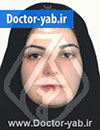 دکتر بیتا کلاغچی