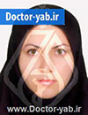 فاطمه اسدی عراقی
