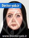 دکتر غزال آقایی