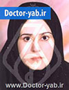دکتر حمیده مشکی