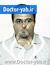 دکتر محمد زندی حقیقی