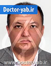 دکتر محمد فرانوش