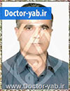 دکتر محمود کرمی
