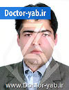 دکتر سعید ابوئی مهریزی