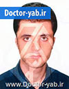 دکتر پیام محمدی