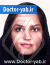 دکتر الهام ناصری