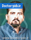 دکتر یزدان علی فغانی