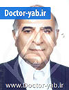 دکتر سید علی ابطحی