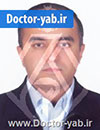 دکتر محمد حسین بهرامیان
