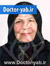دکتر پروین محسنی