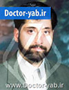 دکتر محمدحسن نصیری کاشانی