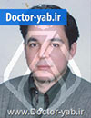 دکتر شهروز شعبانی