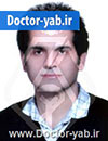 دکتر شهرام ظریف آبکنار