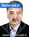 دکتر غلامرضا خوش قلب