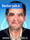 دکتر محمداسمعیل حجازی