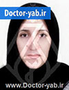 دکتر منصوره امیدی