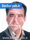 دکتر کورش یزدانفر