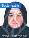 دکتر سیما مریدزاده