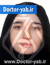 دکتر زهرا پیری
