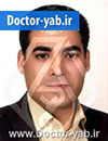 دکتر حسن حقانی نژاد